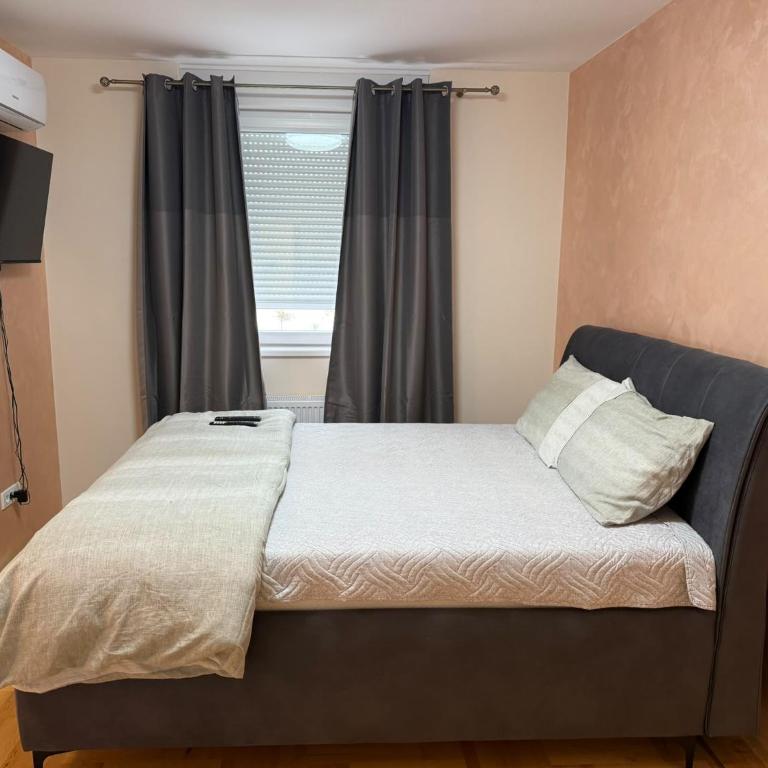 Goldie Apartment - Appartement 1 Chambre - 2
