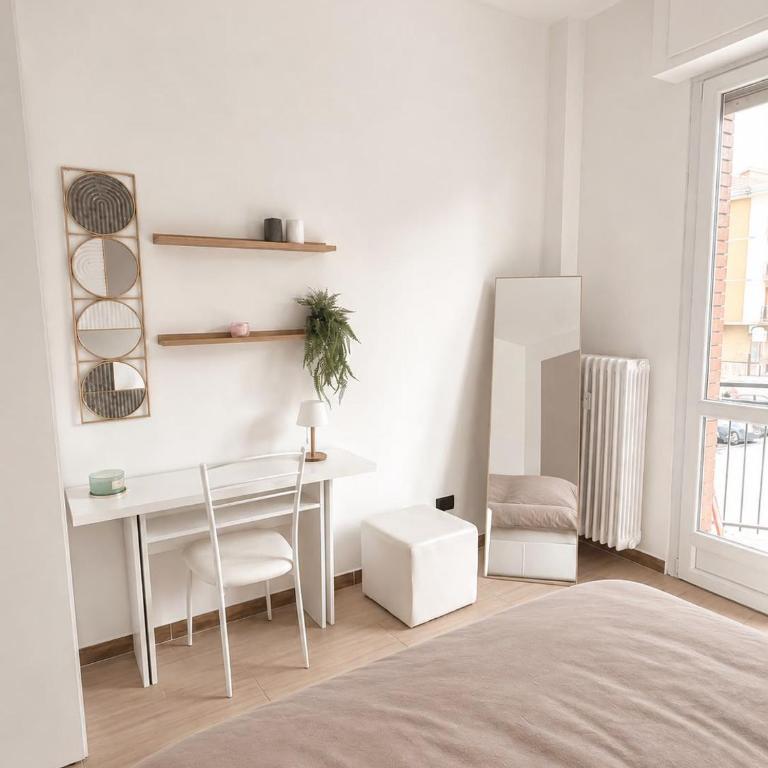 DIMORA Cicerea - One-Bedroom Apartment - 2