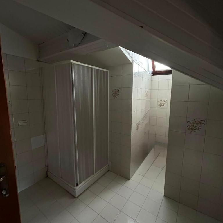 Appartamento di Giulia - Modena Centro - Apartment mit 1 Schlafzimmer - 10