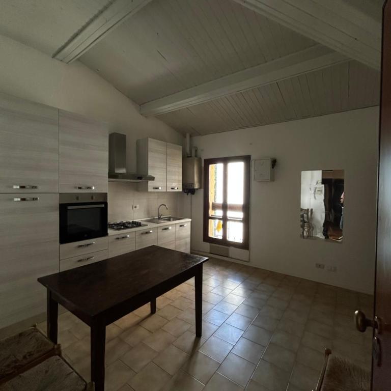 Appartamento di Giulia - Modena Centro - Apartment mit 1 Schlafzimmer - 6
