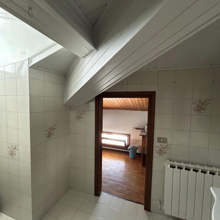 Appartamento di Giulia - Modena Centro - Apartment mit 1 Schlafzimmer - 7
