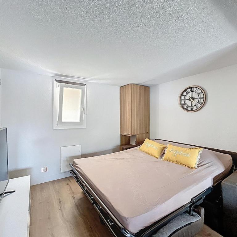 Modern Maisonette - Apartment mit 2 Schlafzimmern - 6