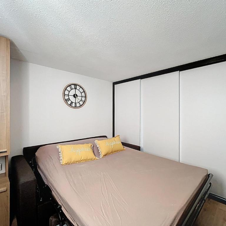 Modern Maisonette - Apartment mit 2 Schlafzimmern - 22