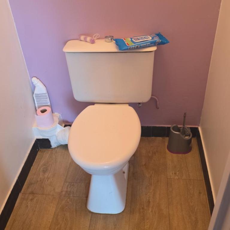 Locations quatorze - Appartement 1 Chambre - 23