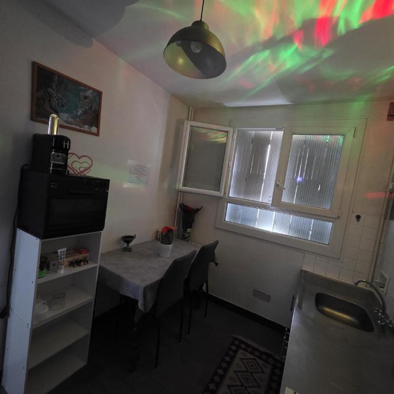 Locations quatorze - Appartement 1 Chambre - 18