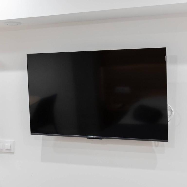 Luxury Apartment Oceanografic 9 - Apartamento - 21