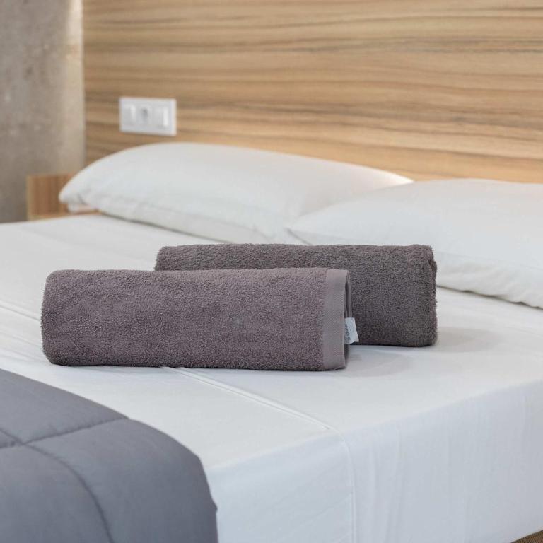Luxury Apartment Oceanografic 9 - Apartamento - 23