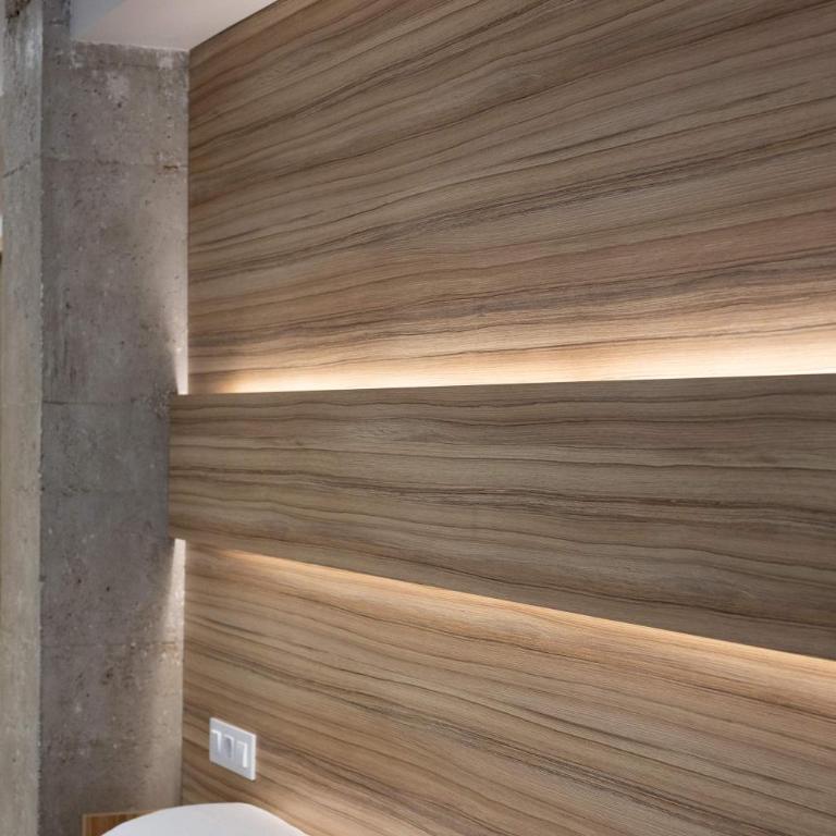 Luxury Apartment Oceanografic 9 - Apartamento - 24