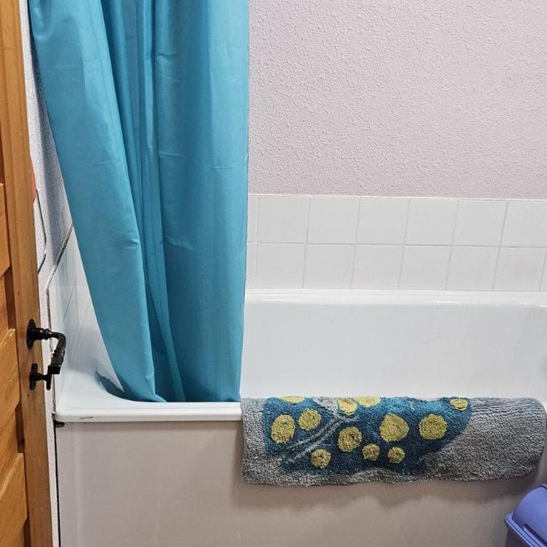 Résidence Les Arolles - Studio cabine 4 personnes 2 exposé Sud MAE-7081 - Studio - 11