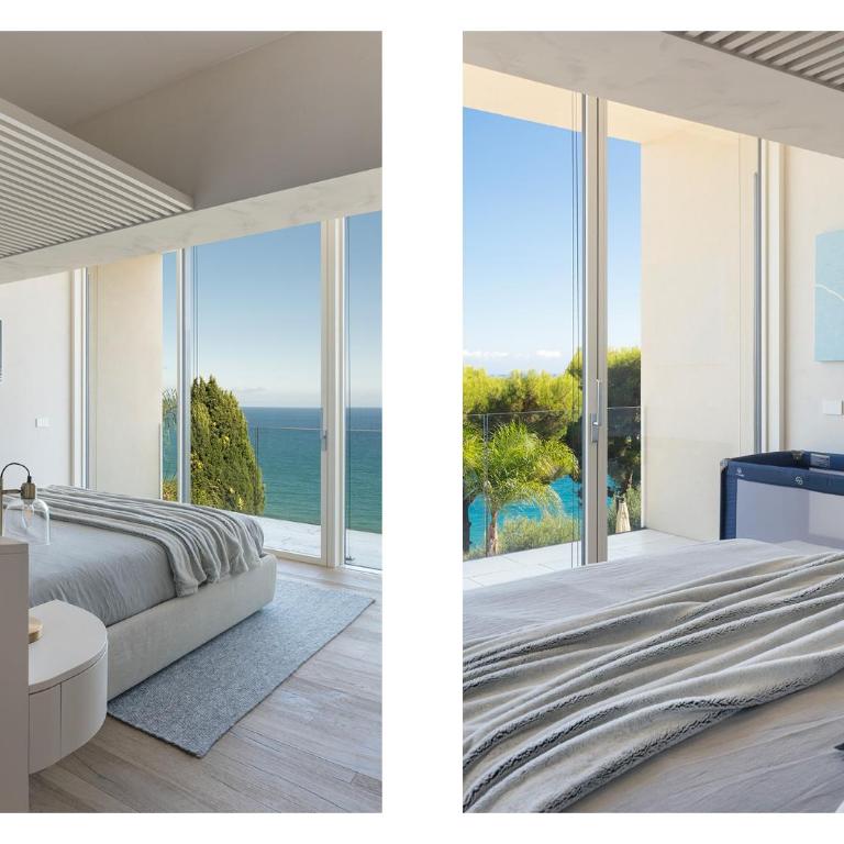 Villa Nicole by Vayadu - Villa Deluxe - 36