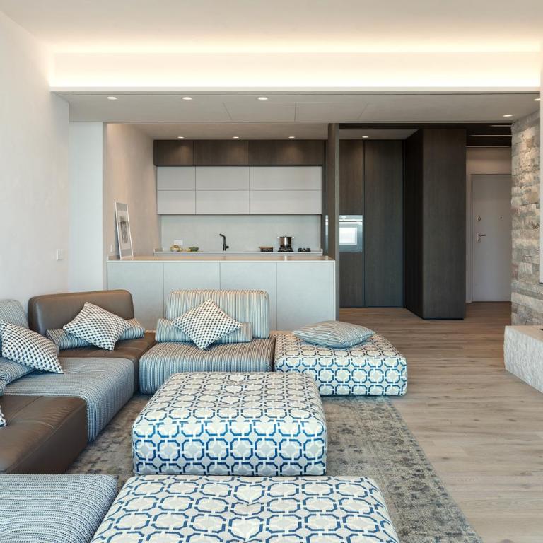 Villa Nicole by Vayadu - Villa Deluxe - 30