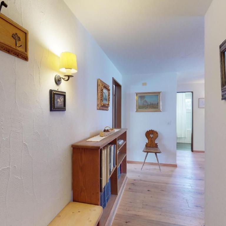 Mutaun - Apartment mit Meerblick - 2