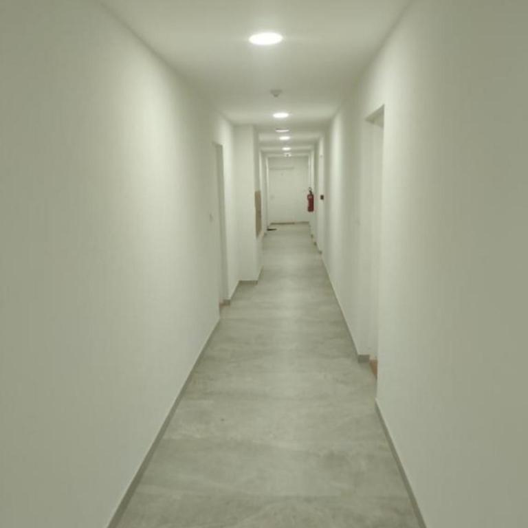 Apartman Katarina Banja Koviljača - Apartman sa 1 Spavaćom Sobom - 6
