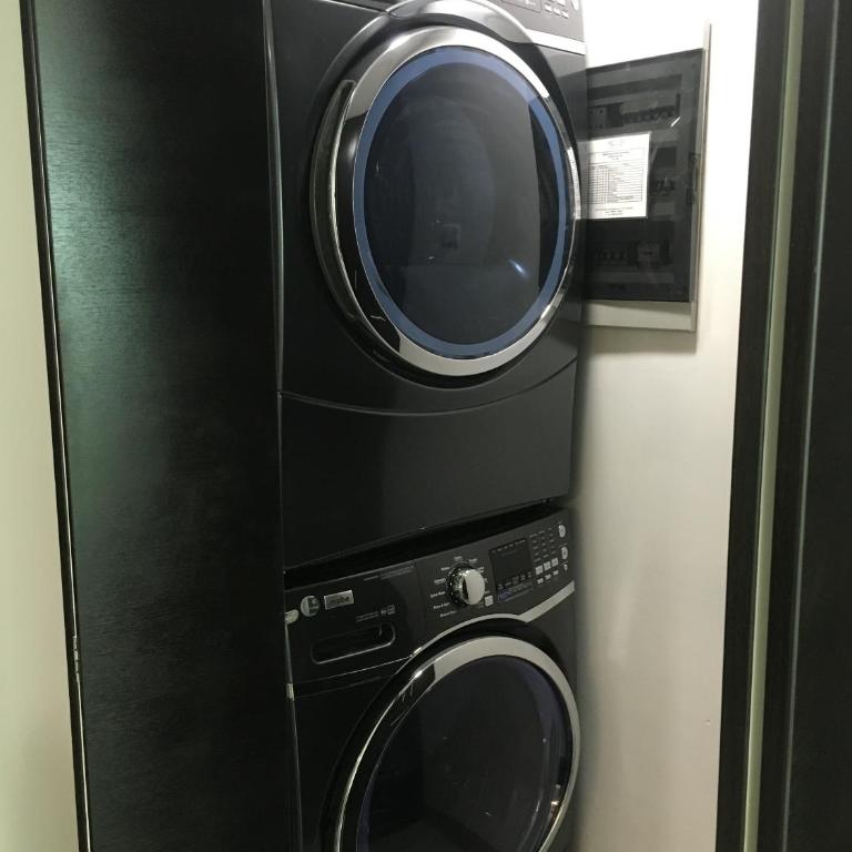 LUJO CONFORT SEGURIDAD Quo 101 - Apartamento - 9