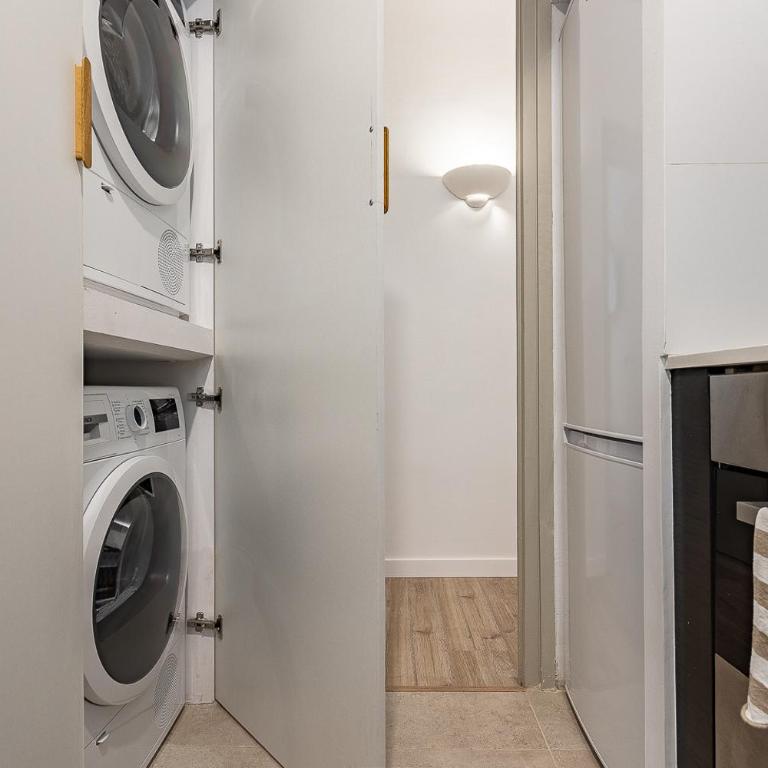 City Centre - Mediterranean Vibes - Apartamento de 3 dormitorios - 29