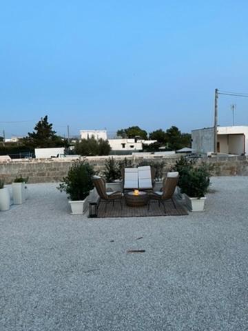 New 3 bedroom villa - One-Bedroom Villa - 20