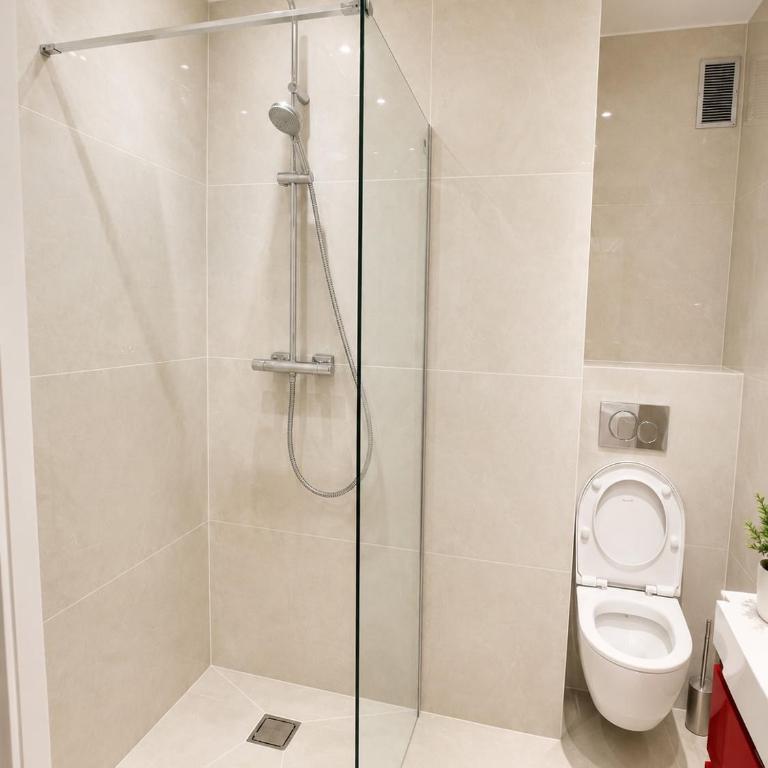 Studio Rénové Cannes - Appartement 1 Chambre - 6