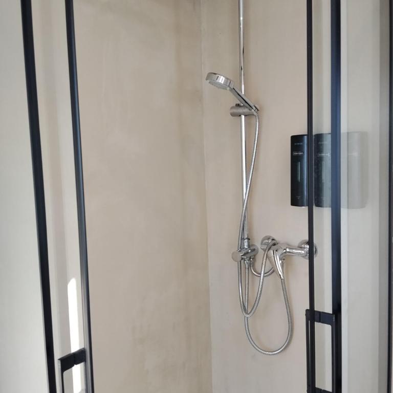 Apartamento Dunas Los Baños - Apartment mit 3 Schlafzimmern - 11