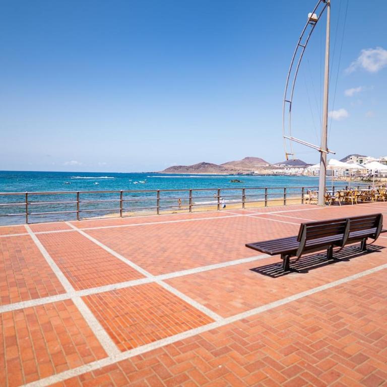 Hemma Suites - Apartamento de 3 dormitorios - 41