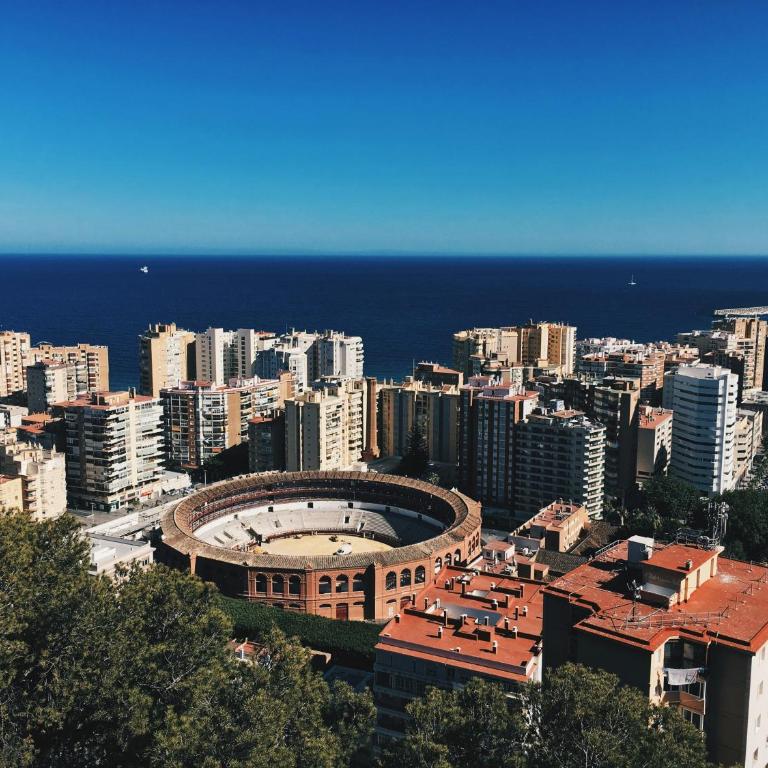1-Apartment Comfortably - TuriVida A - Apartamento de 1 dormitorio - 8