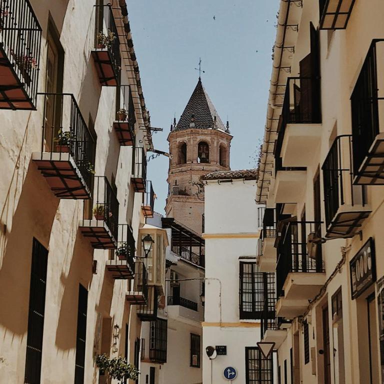 1-Apartment Comfortably - TuriVida A - Apartamento de 1 dormitorio - 9