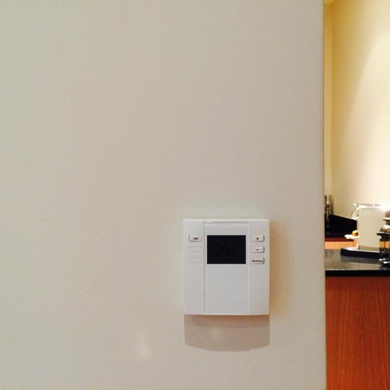 Cosy 1BR apartment with AC, next to Avenue Montaigne - Appartement 2 Chambres - 17