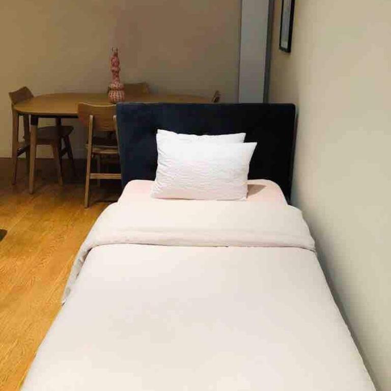 Cosy 1BR apartment with AC, next to Avenue Montaigne - Appartement 2 Chambres - 11