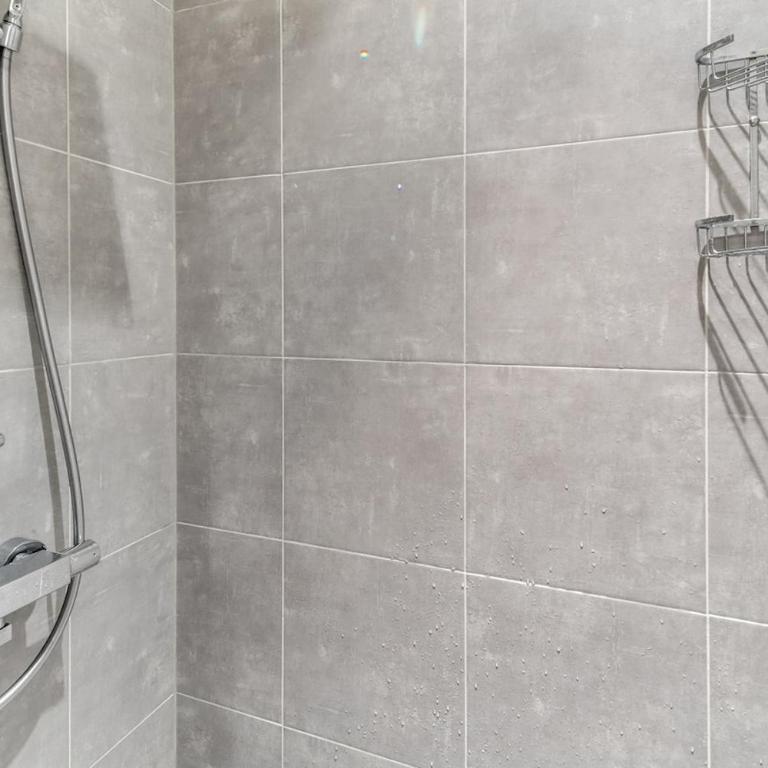 Cosy 1BR apartment with AC, next to Avenue Montaigne - Appartement 2 Chambres - 14