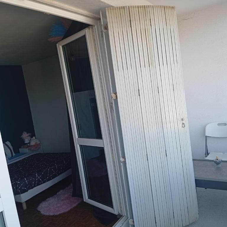 Locations quatorze - Appartement 1 Chambre - 13