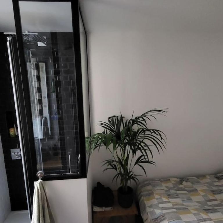 Le Marais - Paris - Appartement 1 Chambre Deluxe - 8