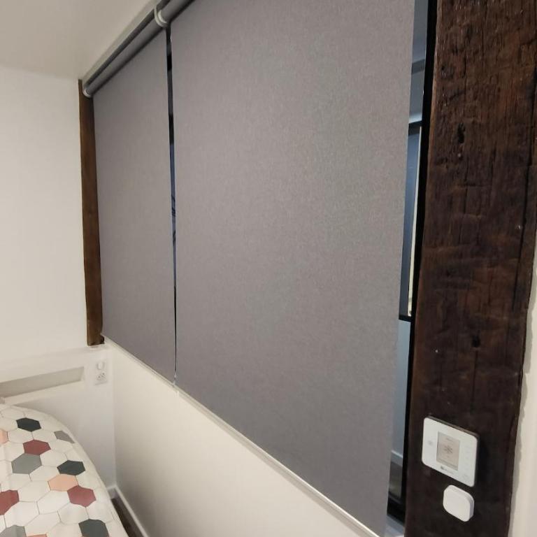 Le Marais - Paris - Appartement 1 Chambre Deluxe - 19