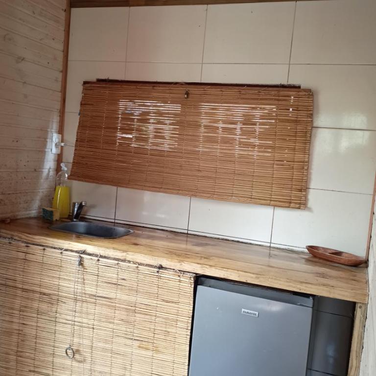 Crisalida - Apartamento de 1 dormitorio - 7