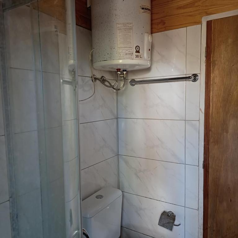 Crisalida - Apartamento de 1 dormitorio - 8