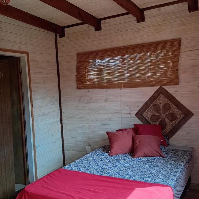 Crisalida - Apartamento de 1 dormitorio - 9