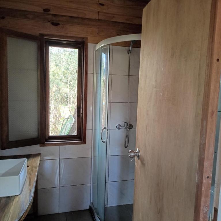 Crisalida - Apartamento de 1 dormitorio - 10