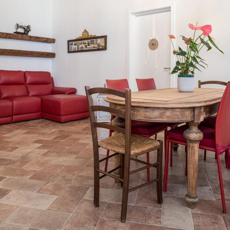 Salerosa Venezia - Casa Vacanze - 16