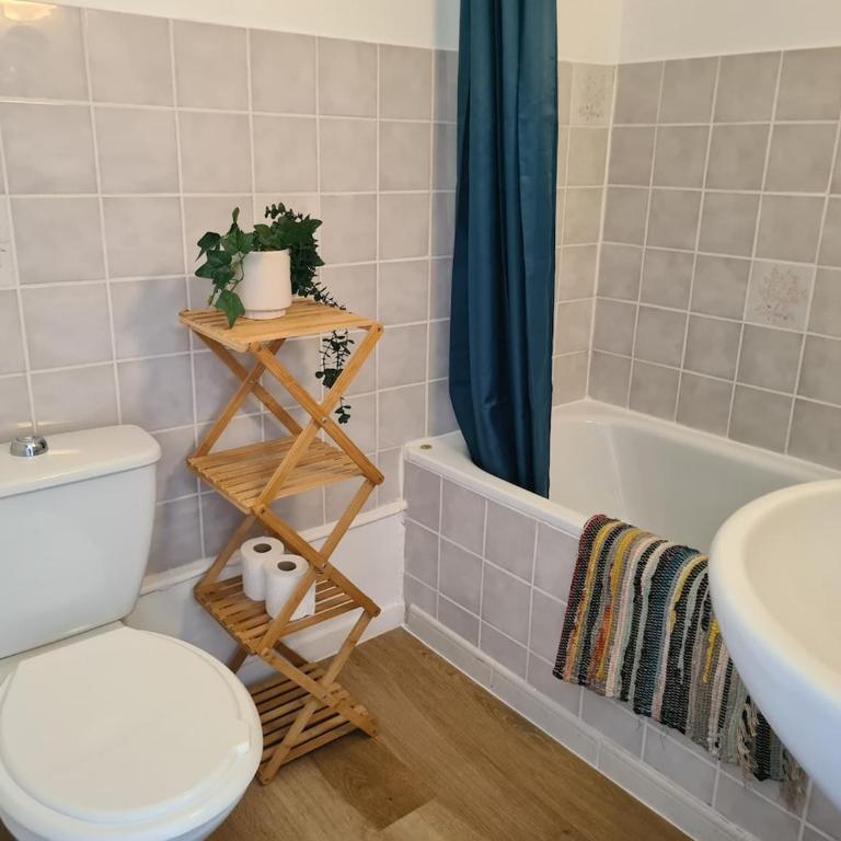 Studio Le Marlioz Parking Prive - 5 min du centre - Appartement 1 Chambre - 26