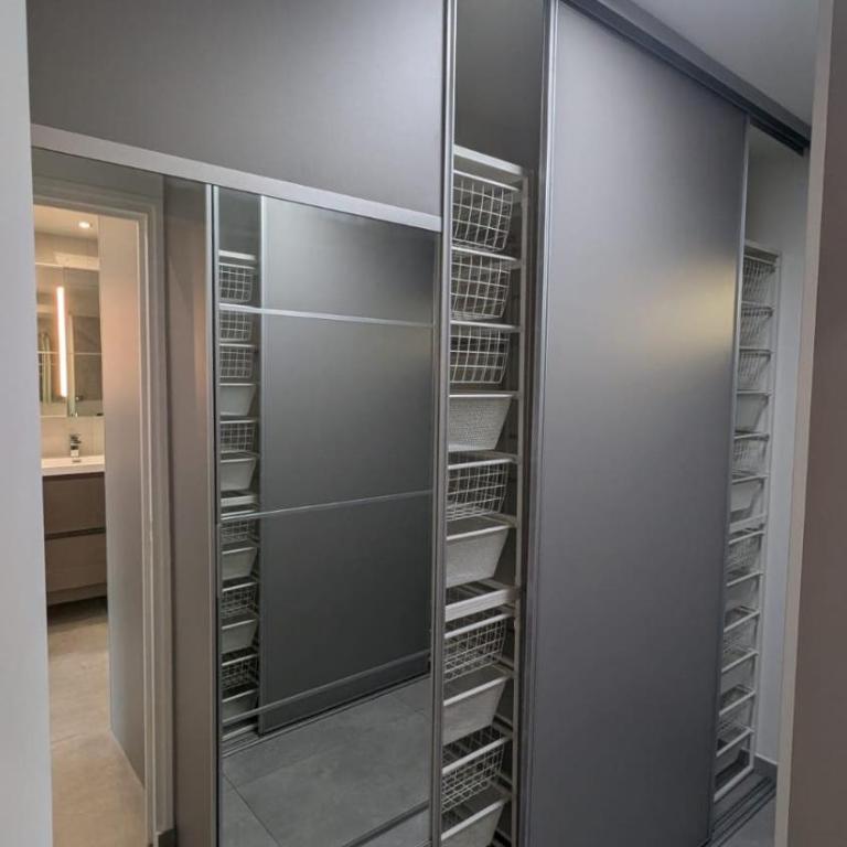 Grégory's house - Villa 3 Chambres - 7