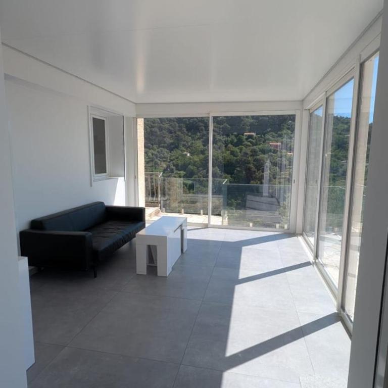 Grégory's house - Villa 3 Chambres - 23