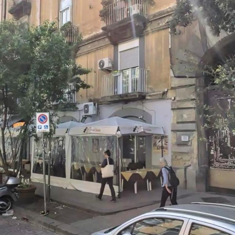 Orange Grove Apartment - Appartamento Superior con 2 Camere da Letto - 76
