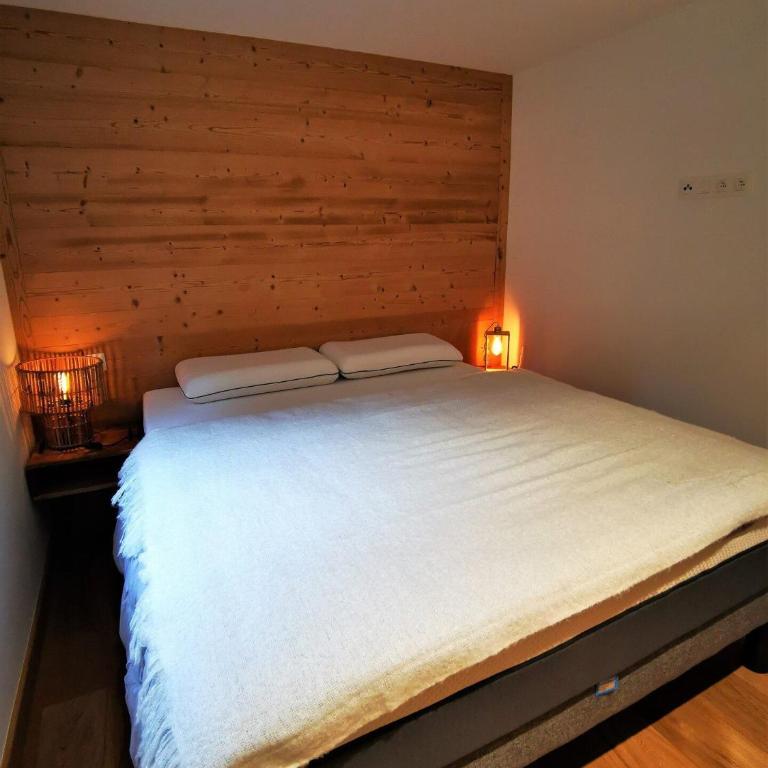 Résidence Ambrocella - Appartement recent et lumineux, exposition Sud ouest MAE-1281 - Apartment - 11