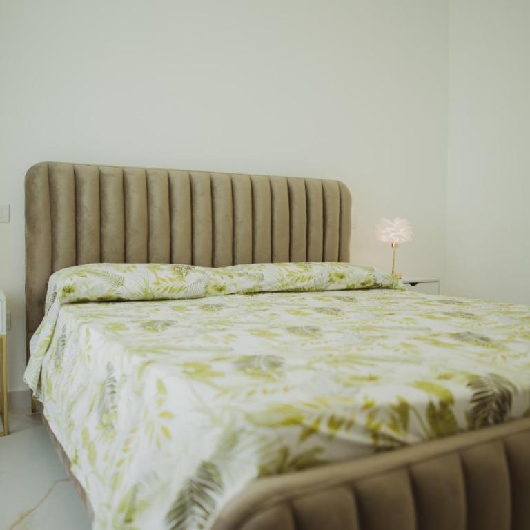 Villa Luxury Coari - Villa - 8