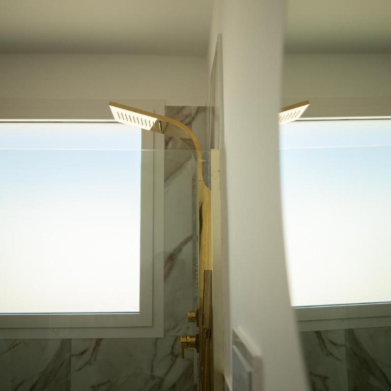 Villa Luxury Coari - Villa - 10