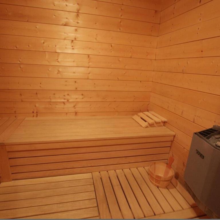 Chalet L'hermine - Confort et authenticité proche des pistes MAE-3391 - Chalet - 12