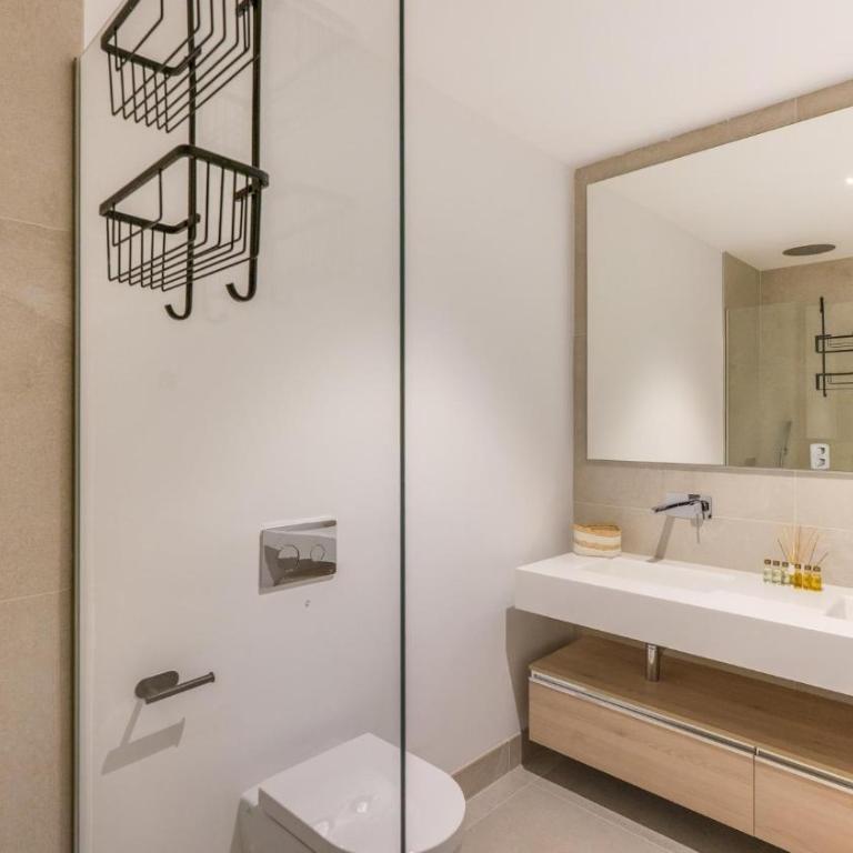 Artola Palm House - Apartamento - 13
