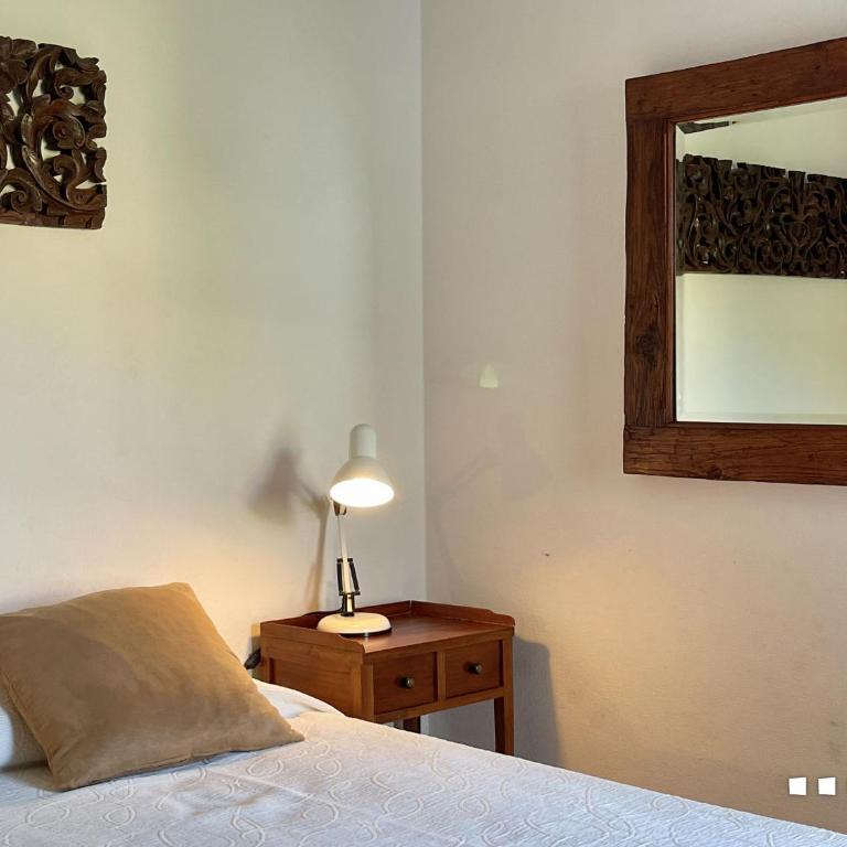 VH Costa Blanca - Aleluya - Villa - 45