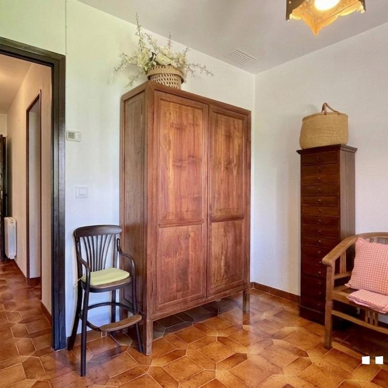 VH Costa Blanca - Aleluya - Villa - 50