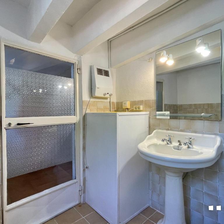 VH Costa Blanca - Aleluya - Villa - 54