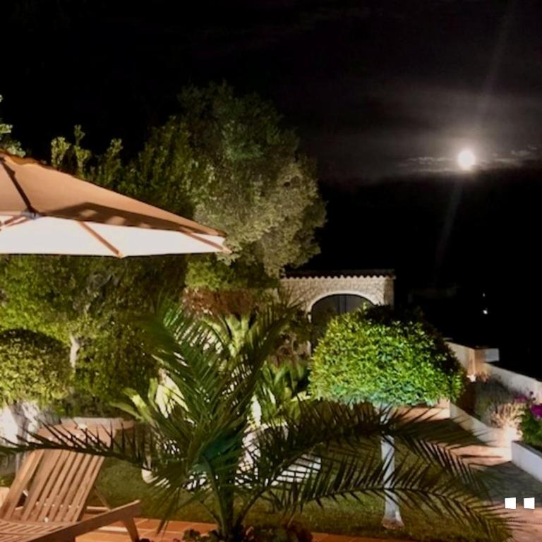 VH Costa Blanca - Aleluya - Villa - 66