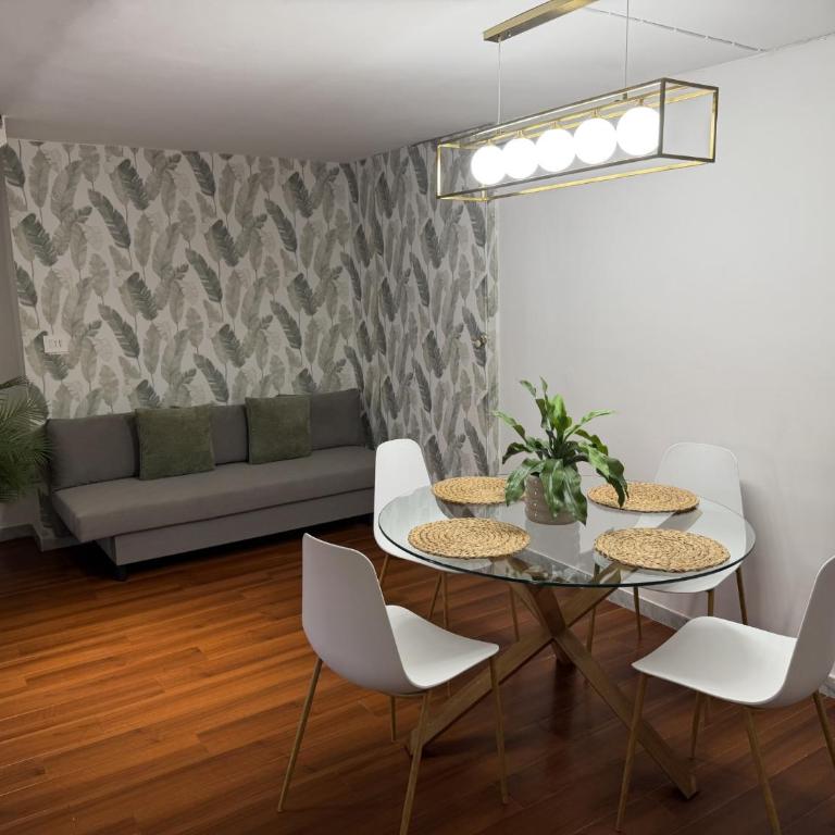 Al Bellini House Centro Storico Mura Greche - One-Bedroom Superior Apartment - 10